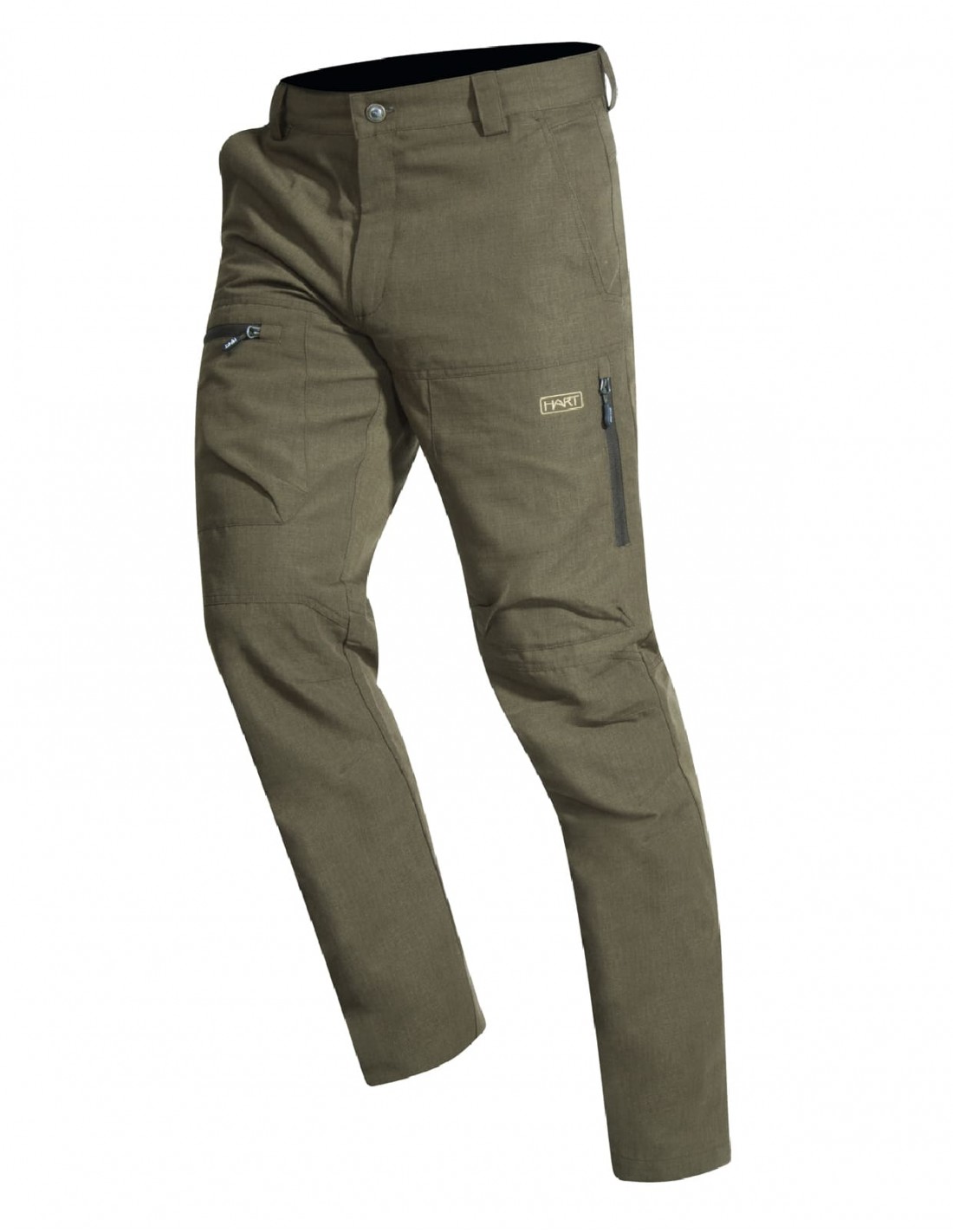 hart-muguet-tp-trousers