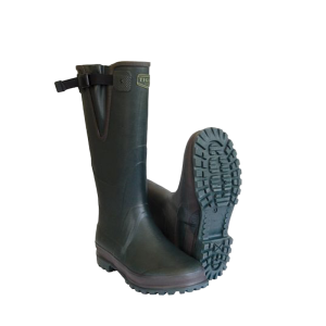 Čizme i cipele za lov