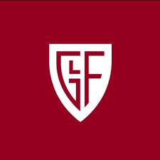 Fiocchi