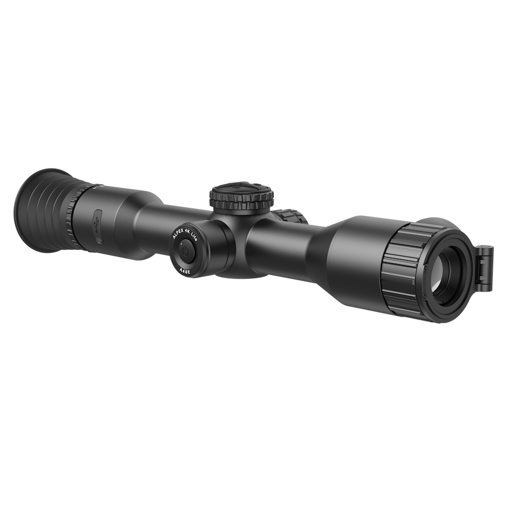 hikmicro_alpex_4k_lite_a40e_digitalna_dnevno_nocna_optika_ritosa_trgovine_lov_oruzje_1__large