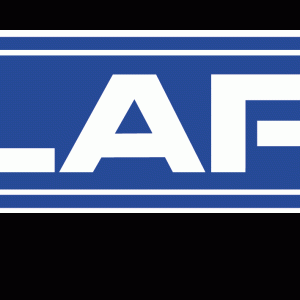 Lapua