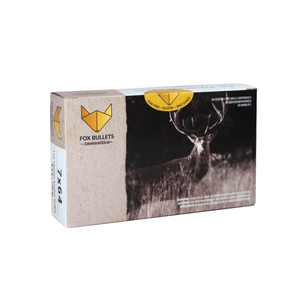 karabinsko_streljivo_fox_classic_hunter_ritosa_lov_oprema_4__large
